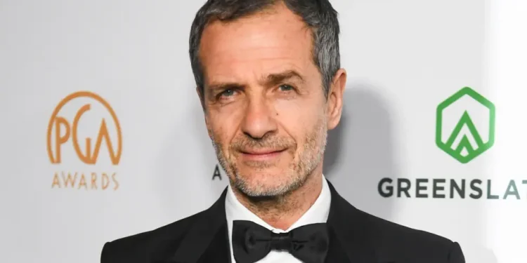 Producenti i ri i James Bondit i gatshëm për ‘sfidën’