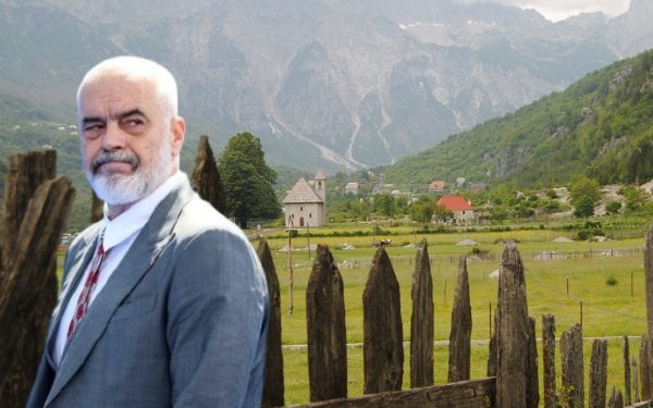 Shqipëri/ “Paketa e Maleve” rrezikon të nxisë konflikte sociale
