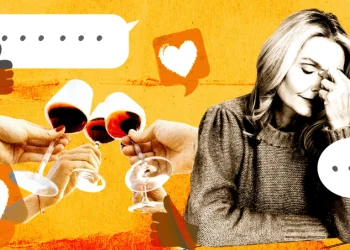 Si ta ndalojmë humbjen e miqve në moshë madhore