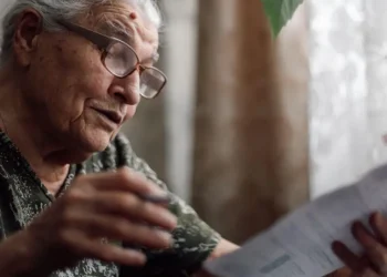 Mijëra persona që përfitojnë nga përfitimet sociale mund të kenë anulim të ndihmës së energjisë