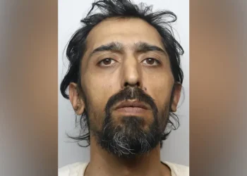 Burri që ‘martoi’ një vajzë 15-vjeçare nga shtëpia e kujdesit, burgoset për abuzim seksual