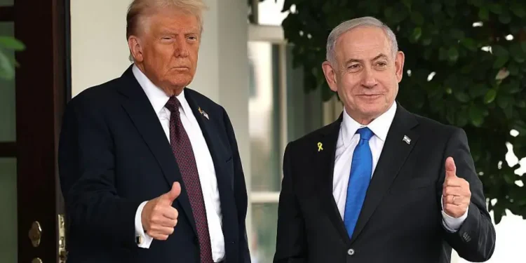 Çfarë dimë për marrëveshjen e armëpushimit në Gaza