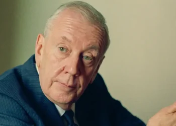 Festivali i Kompozitorëve luan 20 koncerte për 20 vjet