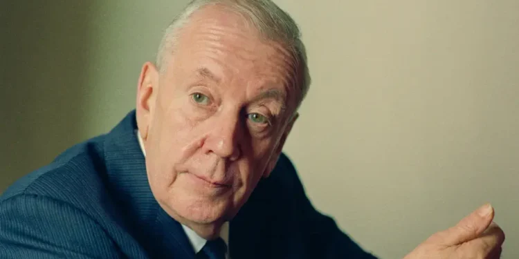 Festivali i Kompozitorëve luan 20 koncerte për 20 vjet