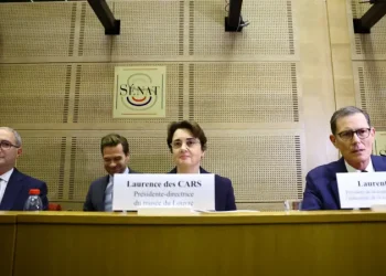 Vjedhja, Drejtori i Muzeut të Luvrit: Nuk kishte kamera të mjaftueshme për ta monitoruar