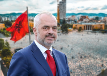 Shpopullimi i Shqipërisë! 70% e bashkive me shtesë natyrore negative