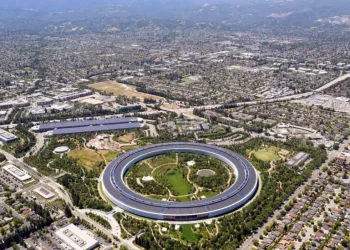 ‘Do të jetë shumë keq’: Frika për shpërthimin e flluskës së inteligjencës artificiale rritet në Silicon Valley