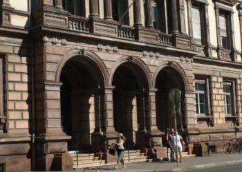 Krim i rëndë, shqiptari vret ish-partneren e tij, zbardhen detaje