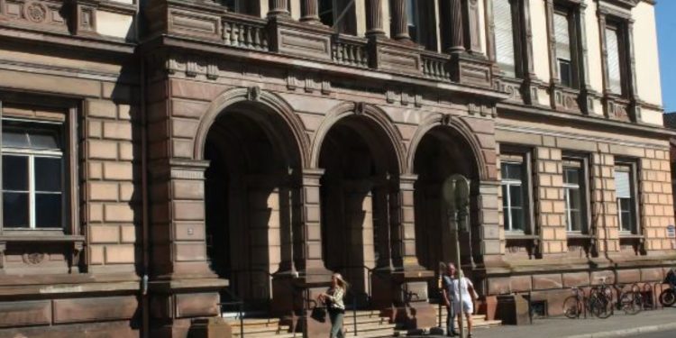 Krim i rëndë, shqiptari vret ish-partneren e tij, zbardhen detaje