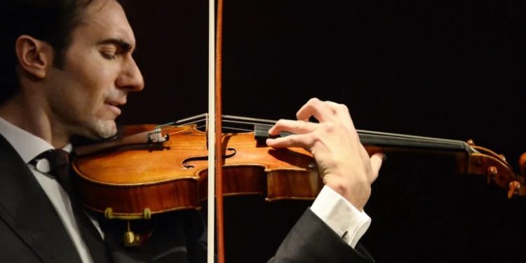 Momentet që tronditën botën e muzikës klasike