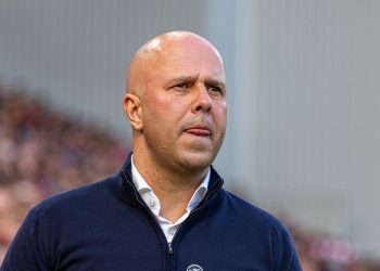 Humbja e katërt radhazi, trajneri i Liverpulit i zhgënjyer: Ndeshja më e keqe që kur kam qenë këtu