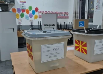 Rezultatet e para të zgjedhjeve lokale KSHZ duhet t’i shpallë brenda 12 orëve