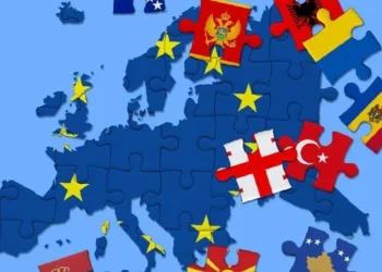 Zgjerimi i Bashkimit Evropian – si mund të përfundojë pritja?