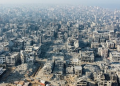 Fraksionet palestineze bien dakord të dorëzojnë Gazën te një komitet teknokratësh të pavarur