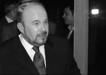 Vdekja e Fatos Nanos, qeveria shpall të dielën ditë zie kombëtare