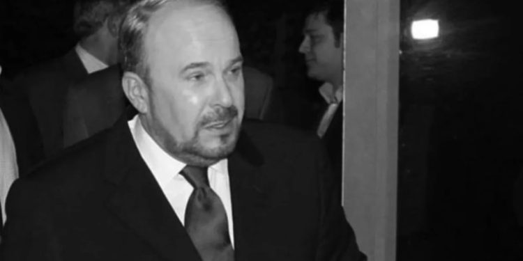 Vdekja e Fatos Nanos, qeveria shpall të dielën ditë zie kombëtare