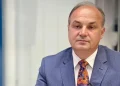 Enver Hoxhaj: Gjykata Speciale ishte kërkesë e partnerëve – nëse nuk e krijonte Kosova, do ta bënte OKB-ja