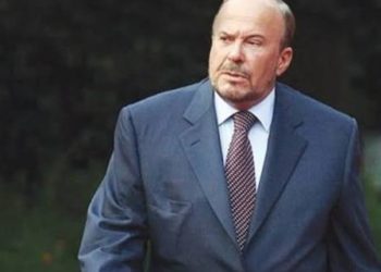 Gjendja e Fatos Nanos tepër e rënduar, apeli i familjes dhe miqve të ish-kryeministrit