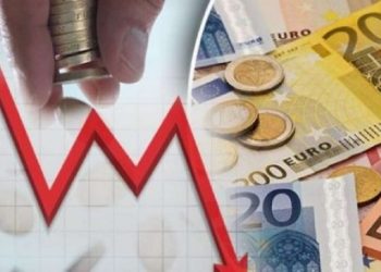 Kursi i këmbimit valutor, 16 tetor 2025