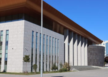 KLGJ letër Policisë së Shtetit dhe Ministrisë së Brendshme: Të shtohet numri i policëve brenda gjykatave dhe gjatë seancave gjyqësore