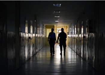 Pas marrëveshjes me Danimarkën, edhe Belgjika shfaq interes për shfrytëzimit e burgjeve të Kosovës