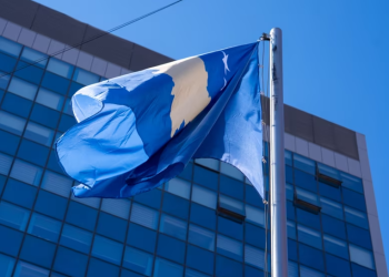 Qeveria e re e Kosovës në pikëpyetje: Afati afrohet, shenja nuk ka