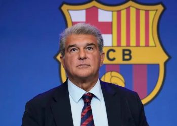 Ja sa milionë euro humbi Barcelona me anullimin e ndeshjes në Majemi