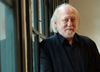 Shkrimtari László Krasznahorkai fiton çmimin ‘Nobel’ për Letërsinë