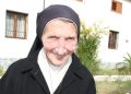 “Marija që përloti Papa Franceskun” – Libër i Fran Kullit për murgeshën që i mbijetoi diktaturës