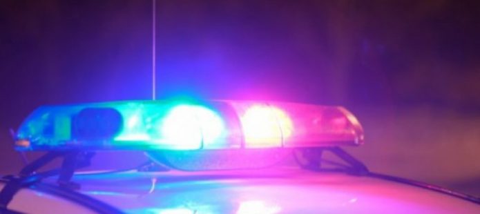 Dy të vdekur në sulmin në sinagogën e Mançesterit – i dyshuari besohet se është vrarë