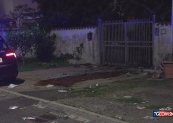 Atentati ndaj gazetarit italian, “La Repubblica”: Artur Shehu në qendër të hetimeve të antimafias