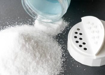 Britani, mijëra padi ndaj “Johnson & Johnson” me pretendimin se pudra për foshnje është kancerogjene