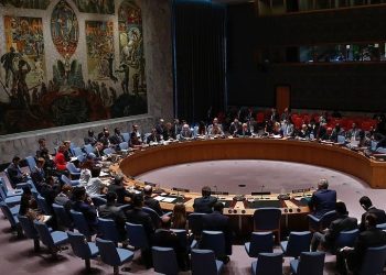 Këshilli i Sigurimit diskuton sot situatën në Kosovë, pritet të theksohet mungesa e përparimit të dialogut me Serbinë