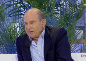 Shqipëria në syrin e producentit britanik: Po realizoj një film për besën shqiptare!