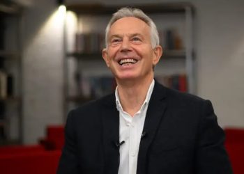 Analiza e DW: Tony Blair, paqebërësi i diskutueshem për Lindjen e Mesme! Historia e gjatë e Britanisë së Madhe me…