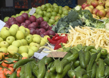 Rriten çmimet e produkteve dhe shërbimeve, në shtator kushtuan 2.4% më shtrenjtë se 2024