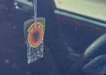 Serbia arreston një ish-pjesëtar të UÇK-së