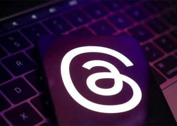 Threads: Zuckerberg prezanton “Ghost Posts” që zhduken pas 24 orësh