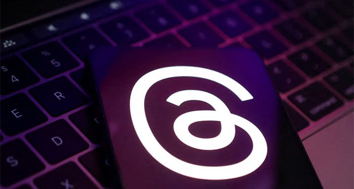 Threads: Zuckerberg prezanton “Ghost Posts” që zhduken pas 24 orësh