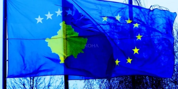 BE: Serbia po shkel obligimet me kundërshtimin e anëtarësimit të Kosovës në Interpol