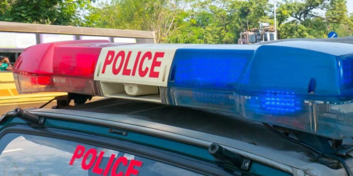 U shtirën si punonjës të Bankës Qendrore, vjedhin 800 mijë dollarë