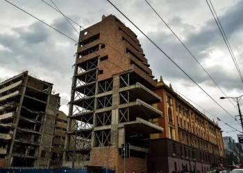 Kushner, Trump dhe Alabbar nënshkruajnë kontratën! Do ngrejnë tre kulla në Beograd