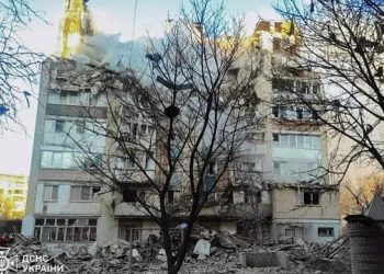 Takimi i rëndësishëm në Gjenevë, Ukraina dhe Amerika negociojnë të dielën, europianët në alarm