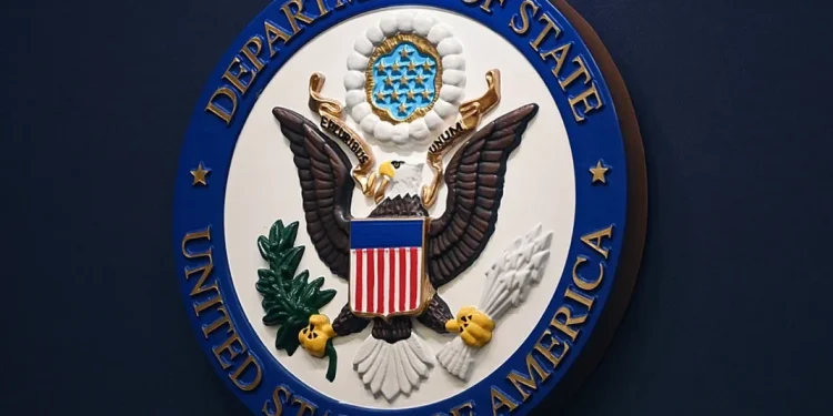 SHBA-të shpallin katër grupe të majta evropiane si organizata terroriste