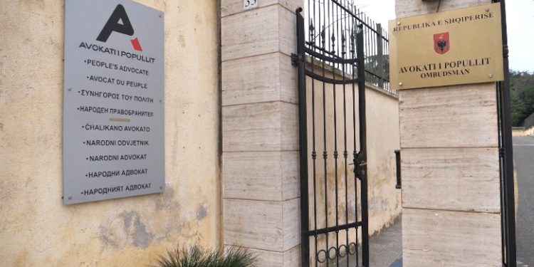 Zbardhen emrat e kandidatëve për postin e Avokatit të Popullit