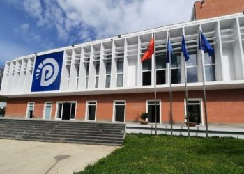 Denoncimi i PD: AKSHI miliona euro të njëjtës kompani me procedura të mbyllura dhe pa transparencë