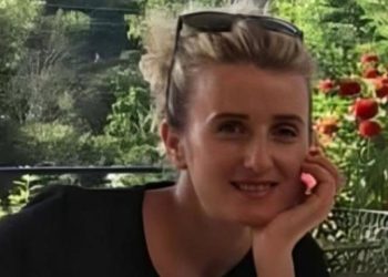 U largua për në punë dhe nuk u kthye më, 10 ditë nga zhdukja e Floreshës në Itali! Apeli i familjarëve: Nuk dimë si ta kërkojmë, të gjallë apo të vdekur