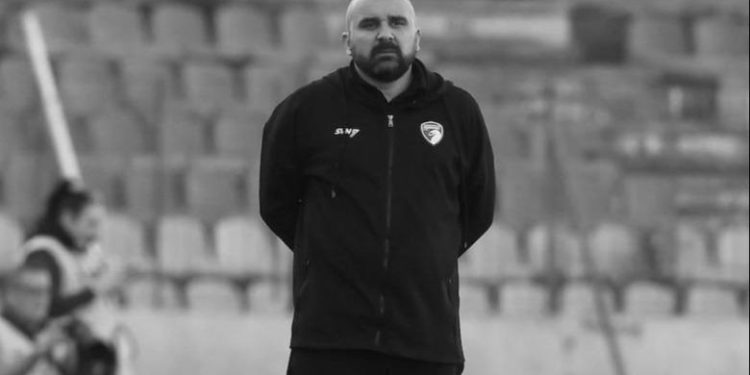 Tragjedi në Serbi/ Ndërron jetë gjatë ndeshjes ish-lojtari i Tiranës, Mladen Zizovic