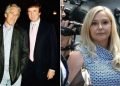 Virginia Giuffre, gruaja me të cilën Trump shkoi në shtëpinë e Epstein