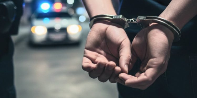 Rrezikon 30 vite burg/ Vihet në pranga shqiptari i kërkuar nga SPAK, pritet ekstradimi i tij nga Spanja